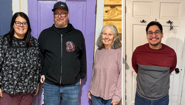 {{brizy_dc_image_alt imageSrc=